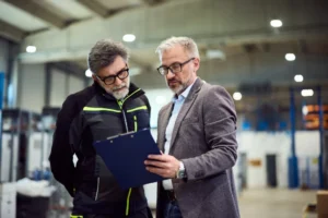 Guía definitiva para exportar tu producto al extranjero con éxito logístico