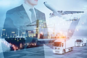 ¿Cruzar fronteras o traer el mundo a tu negocio? Aprende sobre la diferencia entre importar y exportar