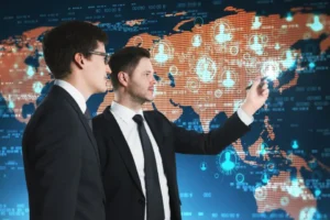 ¿Qué es una agencia aduanal y por qué es indispensable para tu negocio?
